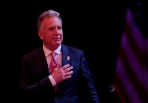 دیدار ویتکاف با مقامهای ترکیهای، قطری و مصری درباره غزه