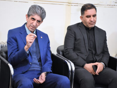 نقش محوری اورژانس اجتماعی ۱۲۳ در کنترل بحرانهای اجتماعی کرمانشاه