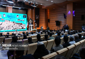 دادستان بیرجند: فرد توهین کننده به شهید رئیسی احضار شد