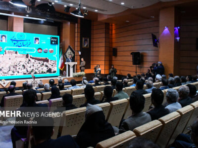 دادستان بیرجند: فرد توهین کننده به شهید رئیسی احضار شد