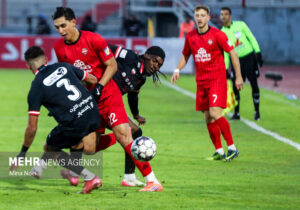 رای کمیته انضباطی در مورد خاطیان تراکتور