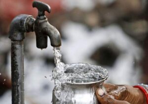 تأمین لوله آب شرب۲۵قشلاق پارس‌آباد با مشارکت اداره کل امورعشایر اردبیل