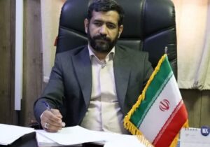 رهگویی: دستگاه های خدمات رسان فهرج برای آغاز بارندگی ها آماده باشند