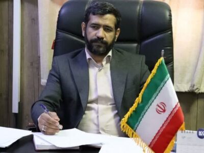 رهگویی: دستگاه های خدمات رسان فهرج برای آغاز بارندگی ها آماده باشند