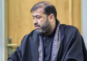 باور حقیقی به امام زمان(عج) رفتار و سبک زندگی انسان را شکل میدهد