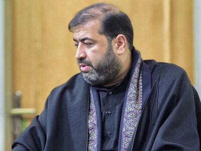 باور حقیقی به امام زمان(عج) رفتار و سبک زندگی انسان را شکل میدهد