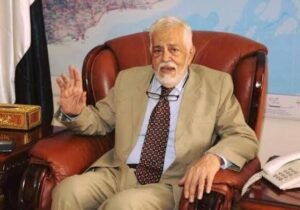 مقام یمنی: ادعای صلح با کارشکنی در پرونده اسرا تناقض دارد