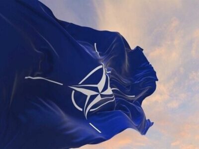 موافقت آمریکا با فروش تجهیزات نظامی به ناتو