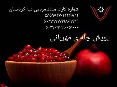 آغاز پویش «چله مهربانی» برای آزادی زندانیان مالی غیرعمد در کردستان
