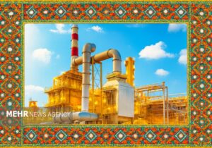 اینفوگرافیک؛ ظرفیت های اقتصادی و صنعتی سیستان و بلوچستان