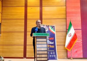 ارتقای ۲۲ پله‌ای کهگیلویه و بویراحمد در اعطای وام ازدواج