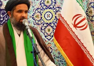 افتخاری: تقویت نظارت‌ها می‌تواند به کاهش گرانی‌ها کمک کند