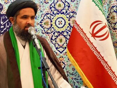 افتخاری: تقویت نظارت‌ها می‌تواند به کاهش گرانی‌ها کمک کند