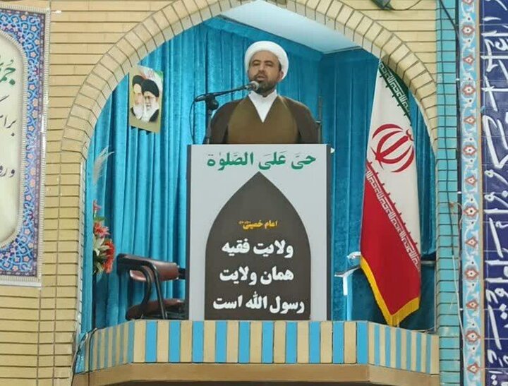 رحمانی: نظارت بر بازار یلدا ضروری است