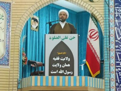 رحمانی: نظارت بر بازار یلدا ضروری است