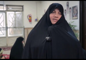 کارورزی سبک زندگی اسلامی با قرآن