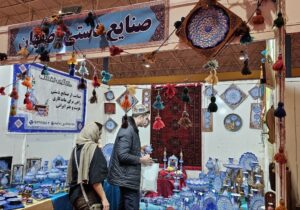 گلستان، میزبان رنگین‌کمان اقوام ایران و همسایگان