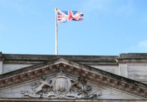 تأیید حمله سایبری به دولت انگلیس