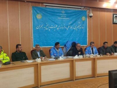 کهگیلویه و بویراحمد در وضعیت نارنجی آنفلوآنزا؛ تعطیلی ها کافی نیست