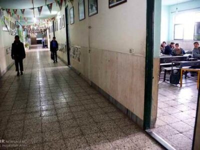 فرسودگی ۷۰ درصدی مدارس آذربایجان غربی؛ فاصله معنادار با شاخصهای کشوری