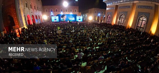 روز شهید عراق