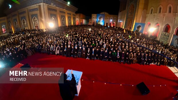 روز شهید عراق