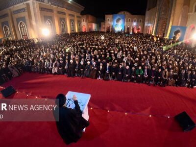 روز شهید عراق