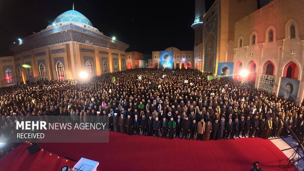 روز شهید عراق