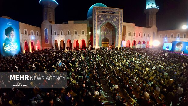 روز شهید عراق