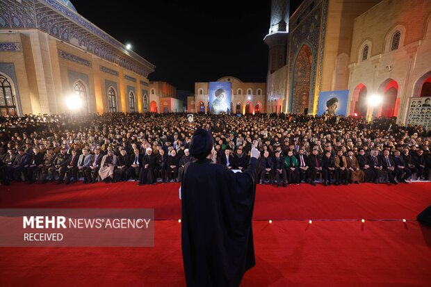 روز شهید عراق