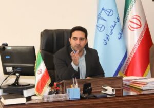 ۷۲ درصد از پرونده‌های شورای حل اختلاف دلفان منجر به سازش شد