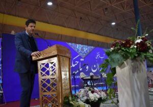 زیرساخت، طبیعت و تنوع قومی؛ سه مزیت راهبردی گلستان برای جهش گردشگری