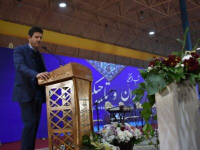 زیرساخت، طبیعت و تنوع قومی؛ سه مزیت راهبردی گلستان برای جهش گردشگری