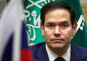 روبیو: احتمال انجام مذاکرات مستقیم میان ترامپ و مادورو منتفی نیست