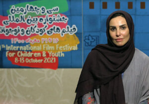 آثار ایرانی از جشنواره‌های جهانی کنارگذاشته می‌شوند؛ لزوم تغییر ساختار