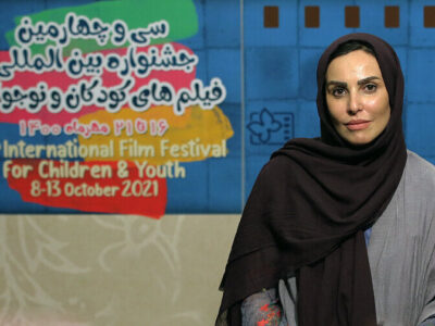 آثار ایرانی از جشنواره‌های جهانی کنارگذاشته می‌شوند؛ لزوم تغییر ساختار