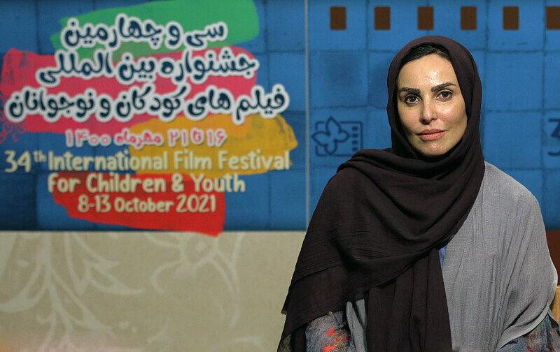 آثار ایرانی از جشنواره‌های جهانی کنارگذاشته می‌شوند؛ لزوم تغییر ساختار