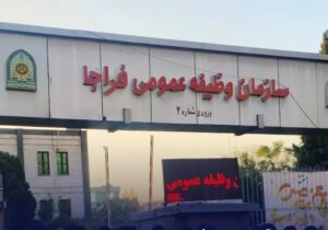 مهلت معرفی، تمدید اعزام و مدت خدمت سربازی چگونه است؟