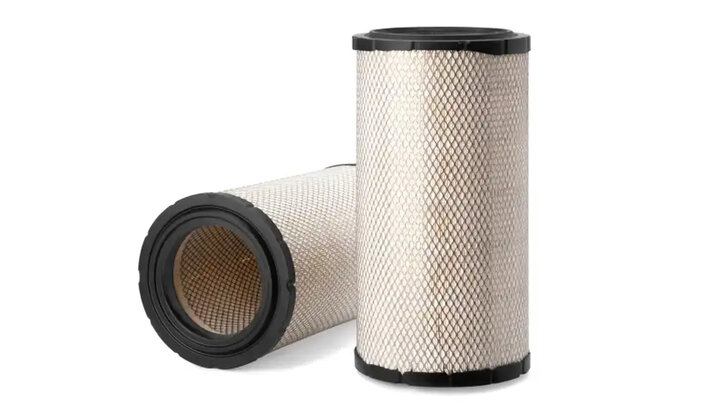 فناوری که می‌تواند سهم بزرگی از آلودگی شهری را حذف کند