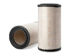 نانومحصولی که می‌تواند سهم بزرگی از آلودگی شهری را حذف کند