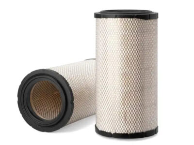 نانومحصولی که می‌تواند سهم بزرگی از آلودگی شهری را حذف کند