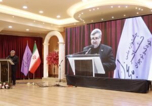 پایان: هنرهای نمایشی کودک و نوجوان باید عدالت‌محور توسعه یابد