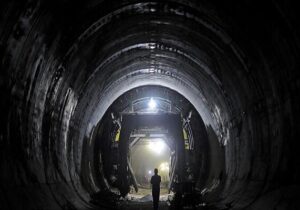 برنامه‌های پیش روی شرکت مترو تهران در ماه‌های آینده