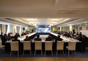  تکریم مشتریان، اصل راهبردی گروه بهمن است