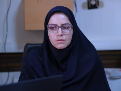 غربالگری سلامت ۲۲ هزار زن سرپرست خانوار توسط بهزیستی