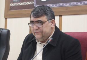 ایلیات: برنامه مدیریت آب کشاورزی سمنان تا افق ۱۴۰۷ تدوین شد