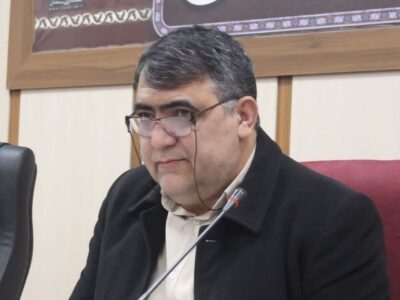 ایلیات: برنامه مدیریت آب کشاورزی سمنان تا افق ۱۴۰۷ تدوین شد