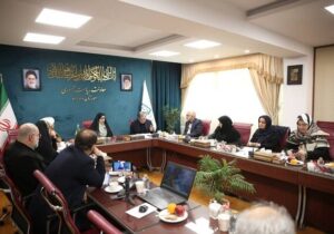 تأکید بر پیوند سیره نبوی با چالشهای اجتماعی امروز