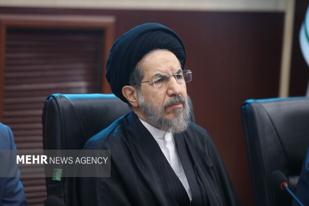 ۶ میلیارد دلار صادرات بنزین؛ ظرفیتی مغفول در مدیریت اقتصاد کشور