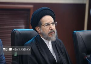 ۶ میلیارد دلار صادرات بنزین؛ ظرفیتی مغفول در مدیریت اقتصاد کشور